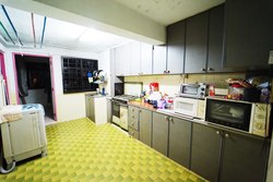 Blk 2 Holland Avenue (Queenstown), HDB 3 Rooms #209606341